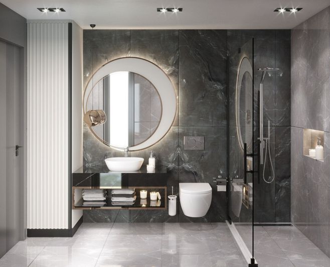 Image No.54-3 Bed House/Villa for sale