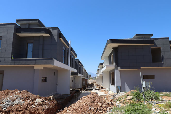 Image No.58-3 Bed House/Villa for sale