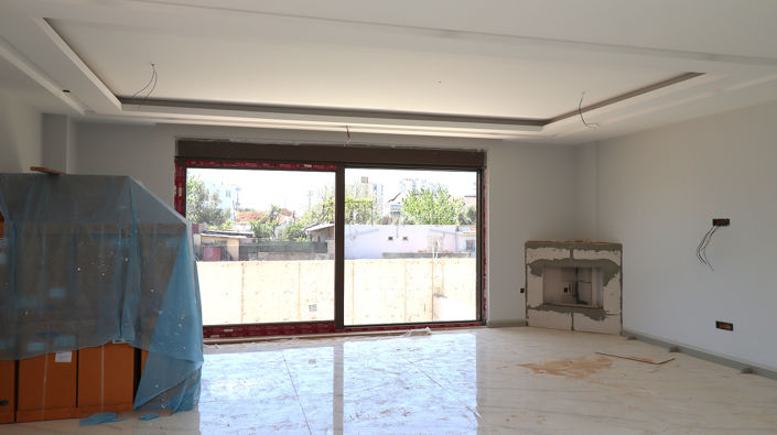 Image No.59-3 Bed House/Villa for sale