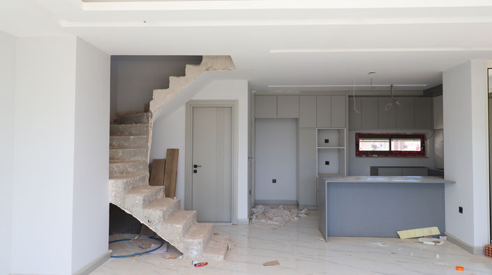 Image No.60-3 Bed House/Villa for sale