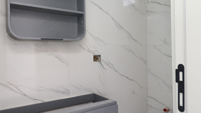 Image No.63-3 Bed House/Villa for sale