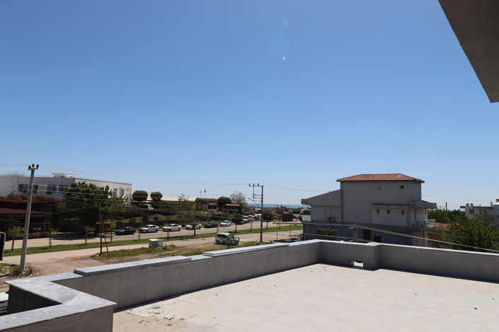 Image No.66-3 Bed House/Villa for sale