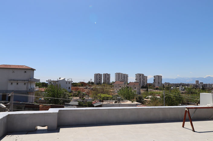 Image No.67-3 Bed House/Villa for sale