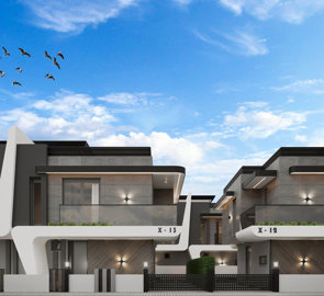 Exterior 9