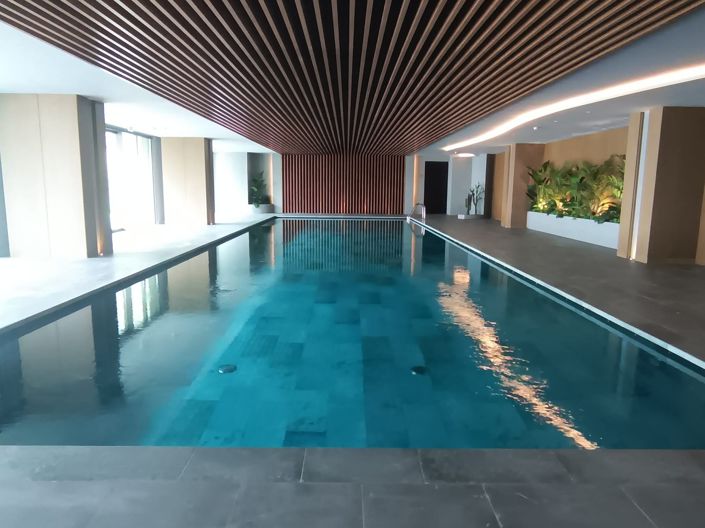 Image No.11-2 Bed Apartment for sale