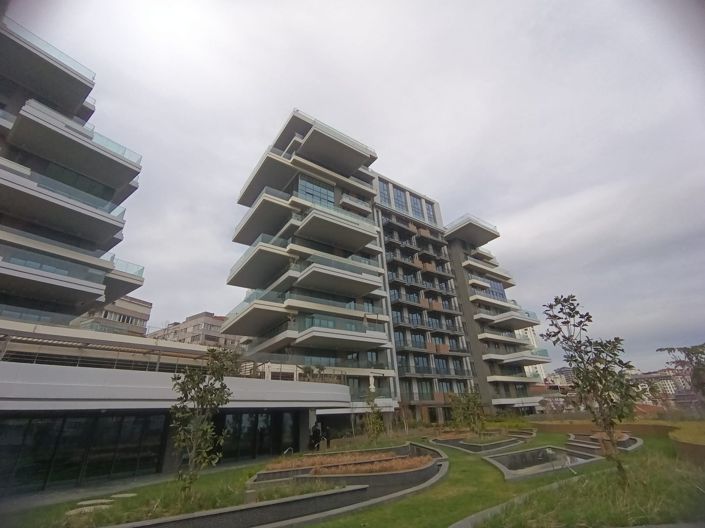 Image No.27-2 Bed Apartment for sale