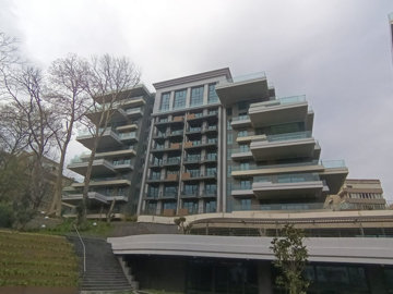 Exterior 7