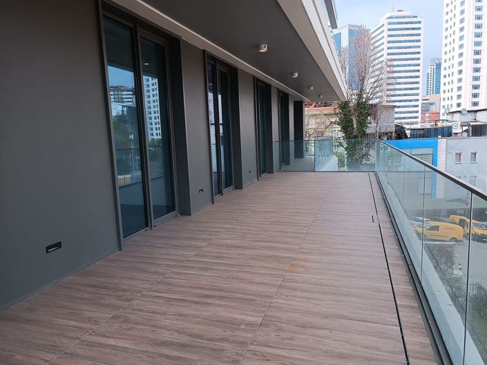 Image No.23-3 Bed Apartment for sale