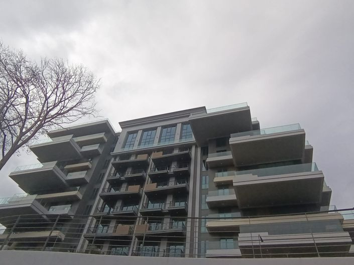 Image No.28-3 Bed Apartment for sale