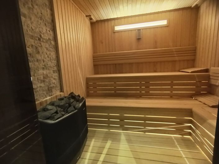 Image No.15-4 Bed Apartment for sale