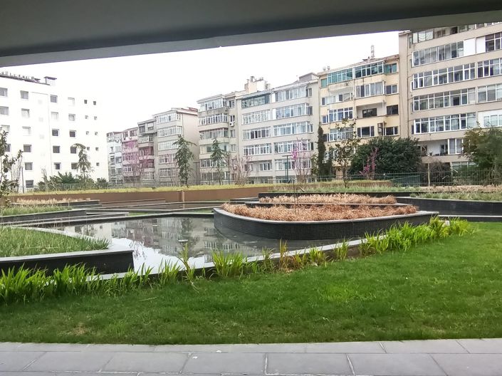 Image No.25-4 Bed Apartment for sale