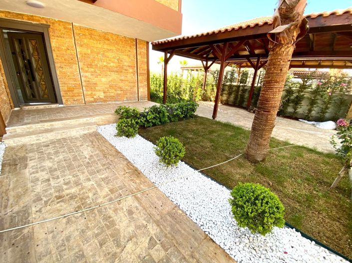 Image No.14-3 Bed House/Villa for sale
