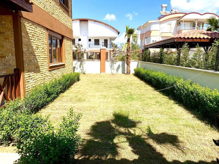 Image No.15-3 Bed House/Villa for sale