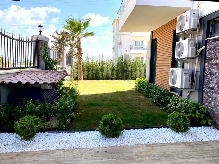 Image No.18-3 Bed House/Villa for sale