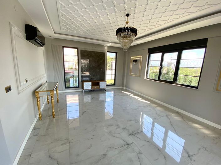 Image No.19-3 Bed House/Villa for sale