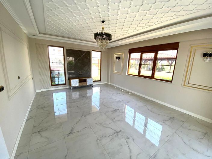 Image No.20-3 Bed House/Villa for sale