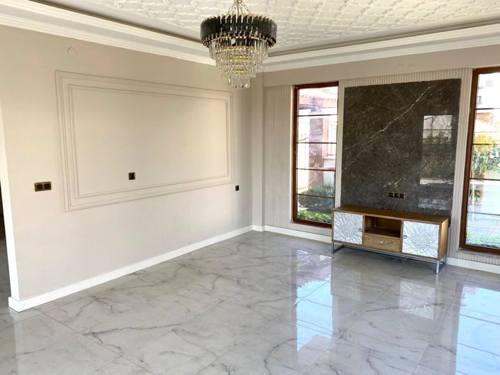 Image No.21-3 Bed House/Villa for sale