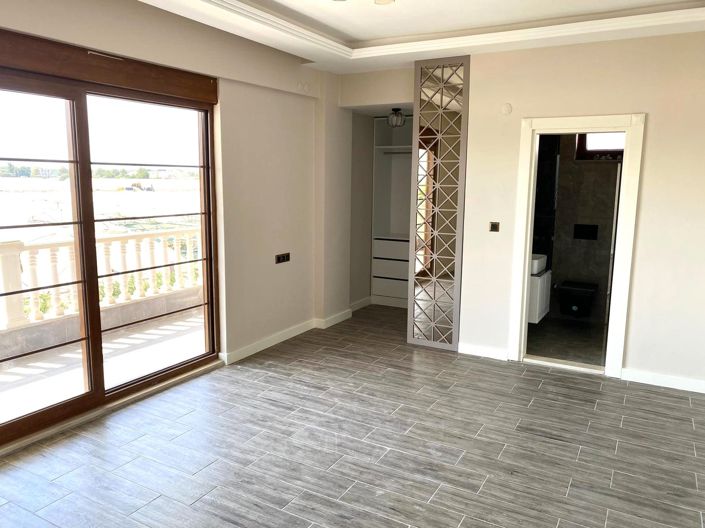 Image No.30-3 Bed House/Villa for sale