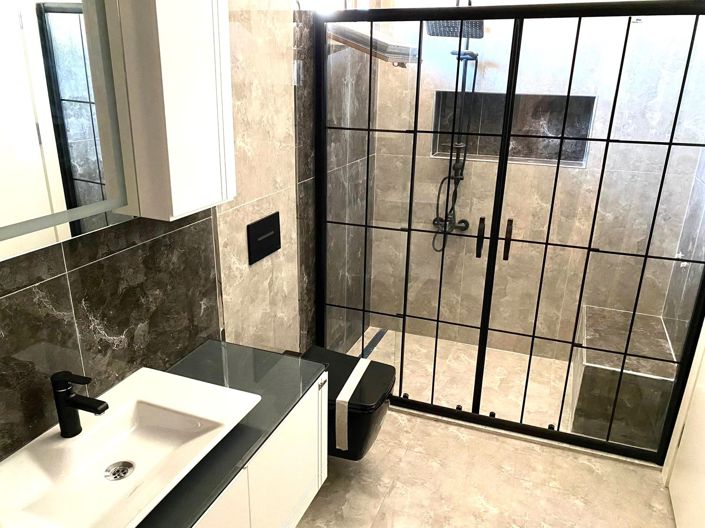 Image No.43-3 Bed House/Villa for sale