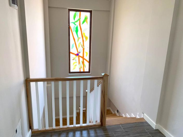 Image No.46-3 Bed House/Villa for sale