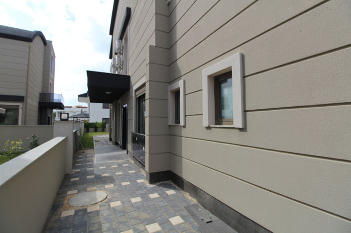 Image No.12-Appartement de 2 chambres à vendre à Belek