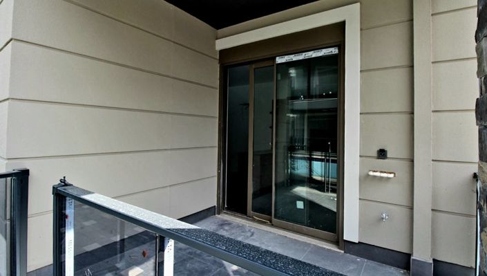 Image No.14-Appartement de 2 chambres à vendre à Belek