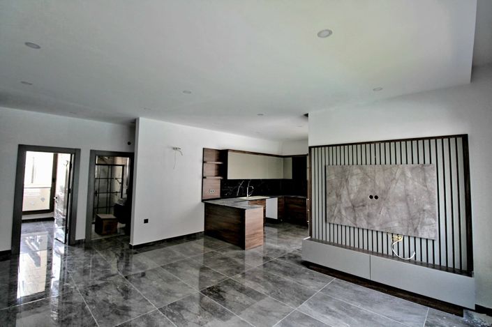 Image No.17-Appartement de 2 chambres à vendre à Belek