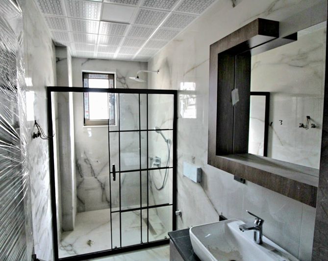 Image No.20-Appartement de 2 chambres à vendre à Belek