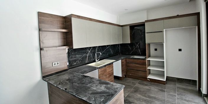 Image No.21-Appartement de 2 chambres à vendre à Belek