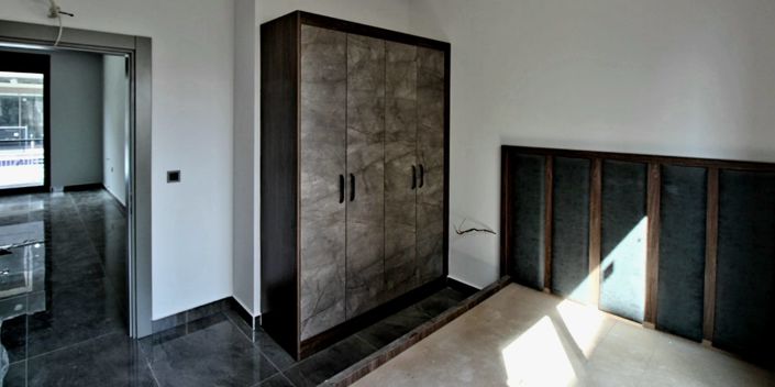 Image No.22-Appartement de 2 chambres à vendre à Belek