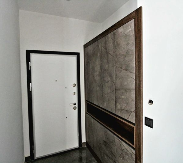 Image No.23-Appartement de 2 chambres à vendre à Belek