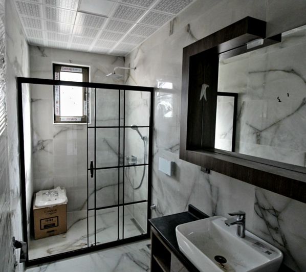 Image No.27-Appartement de 2 chambres à vendre à Belek