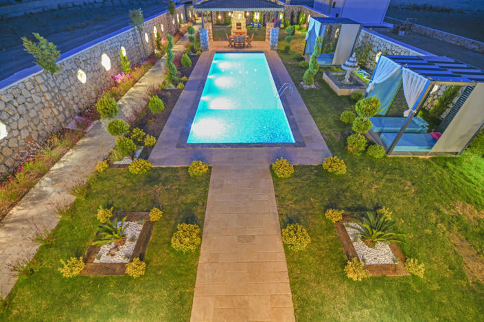 Image No.17-2 Bed House/Villa for sale