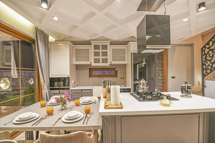 Image No.27-2 Bed House/Villa for sale