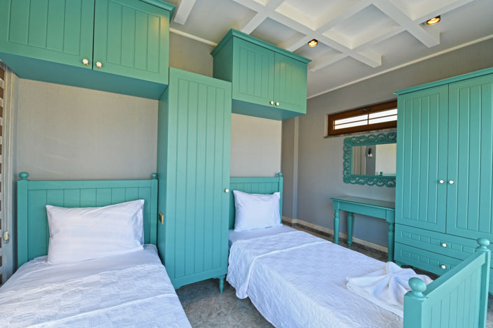 Image No.31-2 Bed House/Villa for sale