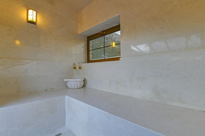 Image No.35-2 Bed House/Villa for sale