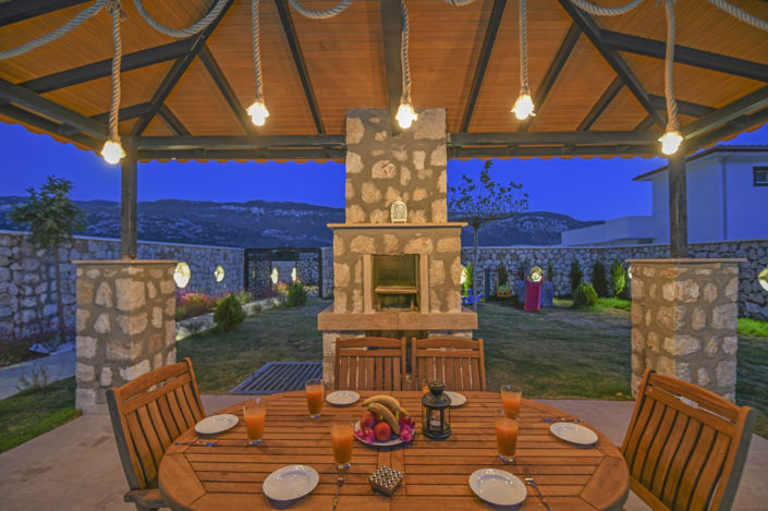 Image No.6-2 Bed House/Villa for sale