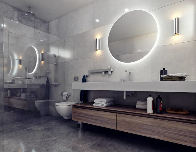 Image No.25-Maison / Villa de 3 chambres à vendre à Güllük