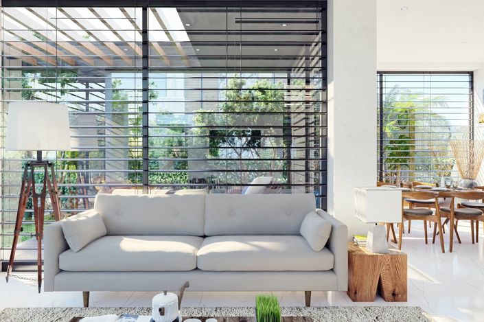 Image No.15-Maison / Villa de 4 chambres à vendre à Güllük