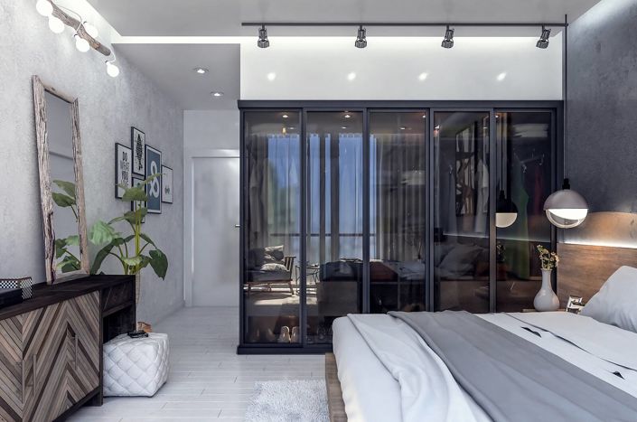 Image No.26-Maison / Villa de 4 chambres à vendre à Güllük