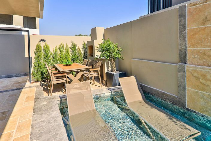 Image No.11-3 Bed House/Villa for sale