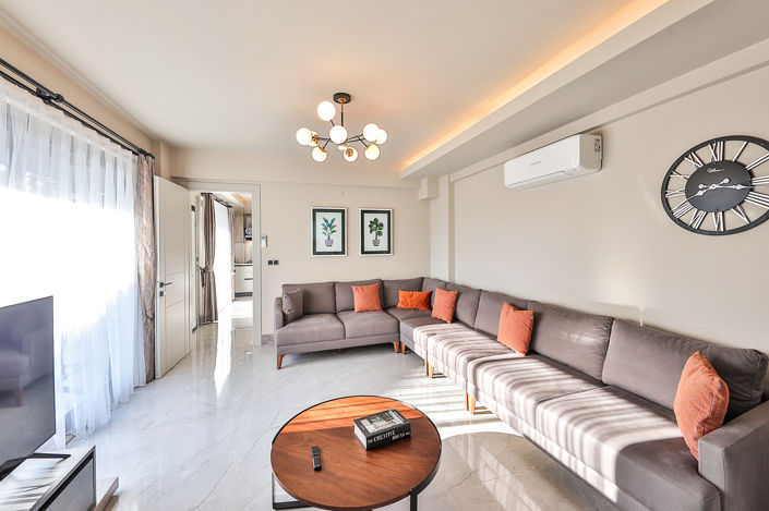 Image No.13-3 Bed House/Villa for sale