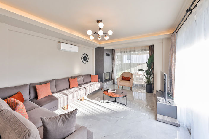 Image No.14-3 Bed House/Villa for sale
