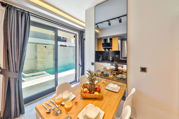 Image No.20-3 Bed House/Villa for sale