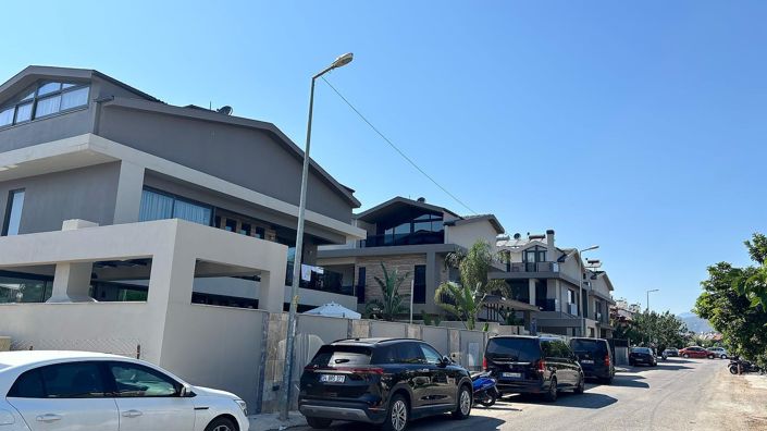 Image No.16-3 Bed House/Villa for sale