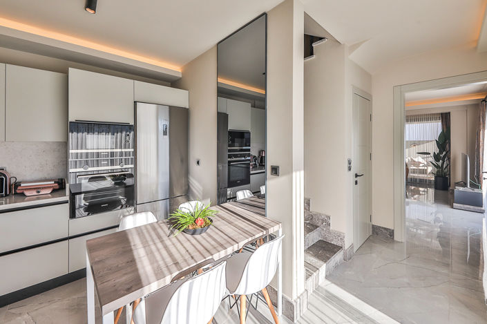 Image No.16-3 Bed House/Villa for sale