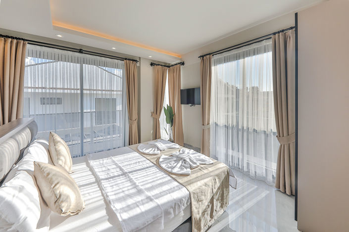 Image No.17-3 Bed House/Villa for sale