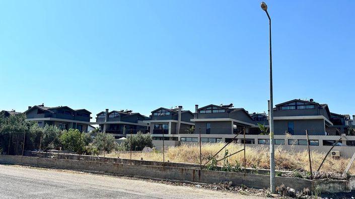 Image No.18-3 Bed House/Villa for sale