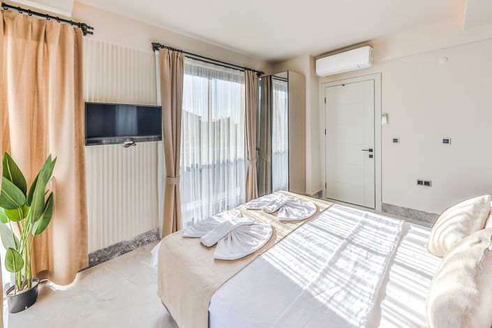 Image No.18-3 Bed House/Villa for sale