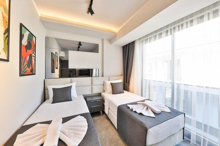 Image No.24-3 Bed House/Villa for sale